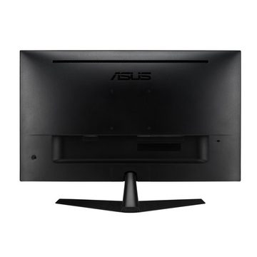 Asus VY279HGE Gaming-Monitor (68,60 cm/27 ", 1920 x 1080 px, Full HD, 1 ms Reaktionszeit, 144 Hz, IPS, SmoothMotion, FreeSync Premium, Eye Care Plus Technologie)