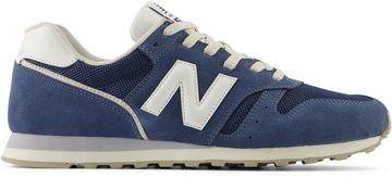 New Balance M373 Sneaker