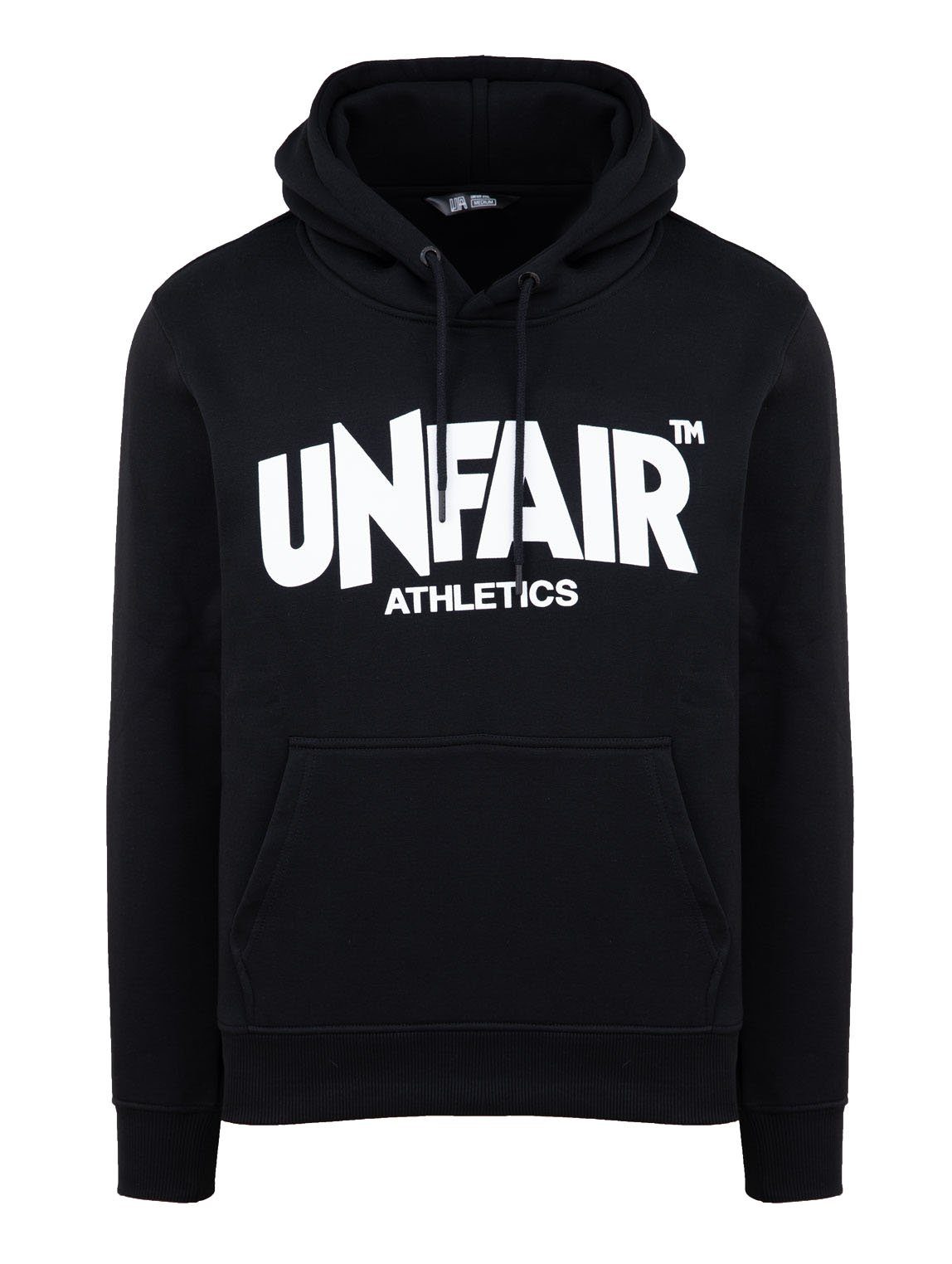 Unfair Athletics Sweatshirt online kaufen | OTTO