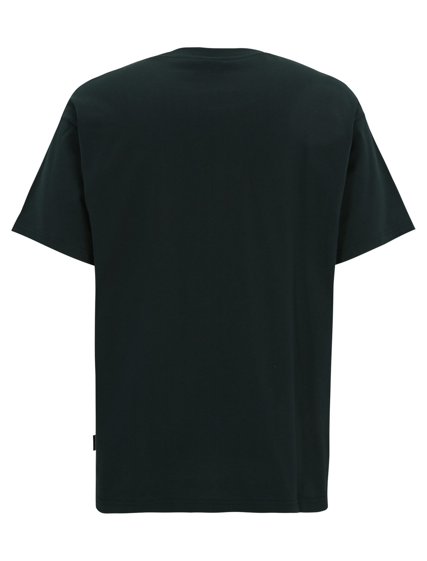 iriedaily T-Shirt T-Shirt Iriedaily Franken Cat