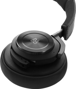 Bang & Olufsen Beoplay H9 3. Generation Over-Ear-Kopfhörer (Active Noise Cancelling (ANC), Transparenzmodus)