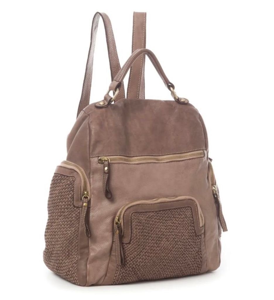 BZNA Cityrucksack BZNA Svetta Backpacker Designer günstig online kaufen