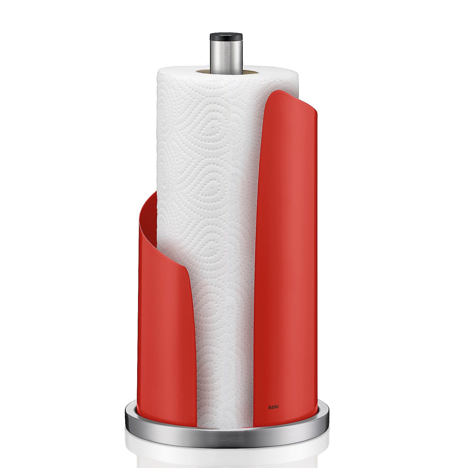 kela Küchenrollenhalter Stella
