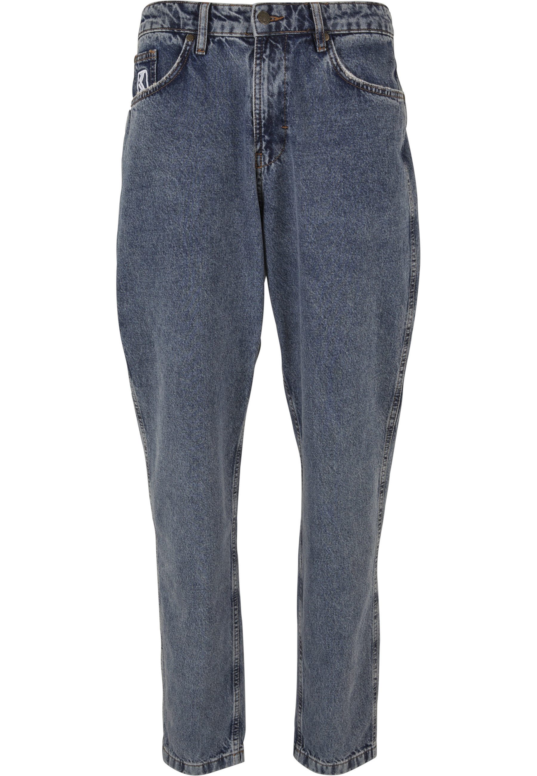 Bequeme Jeans Karl Kani Herren