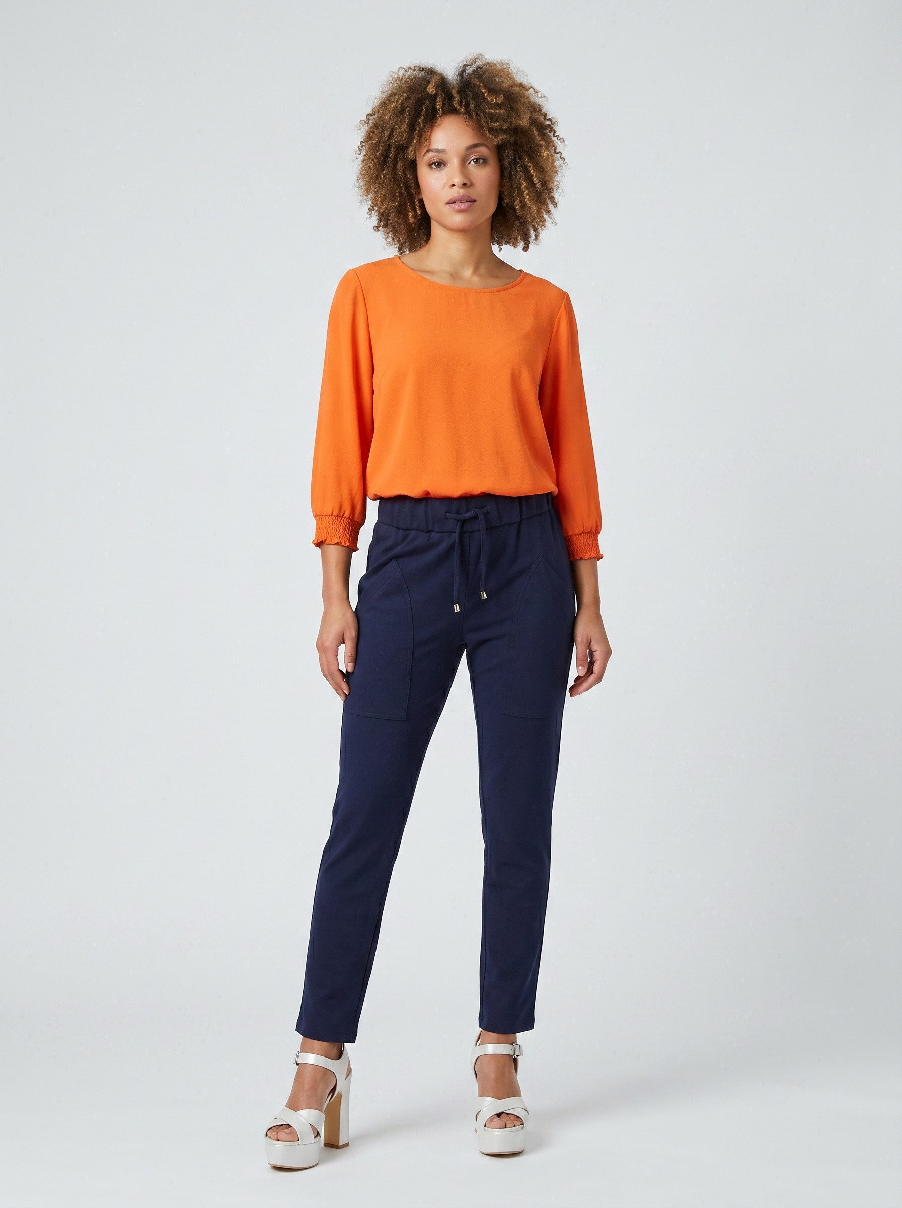 Zum Outfit 10