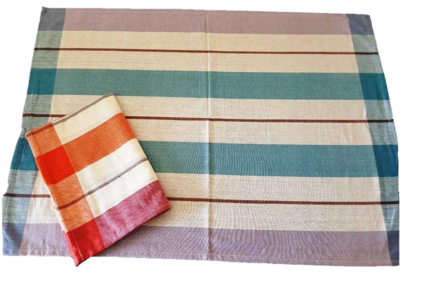 EXKLUSIV HEIMTEXTIL Geschirrtuch Küchentücher, Geschirrtücher Haushaltstüch günstig online kaufen