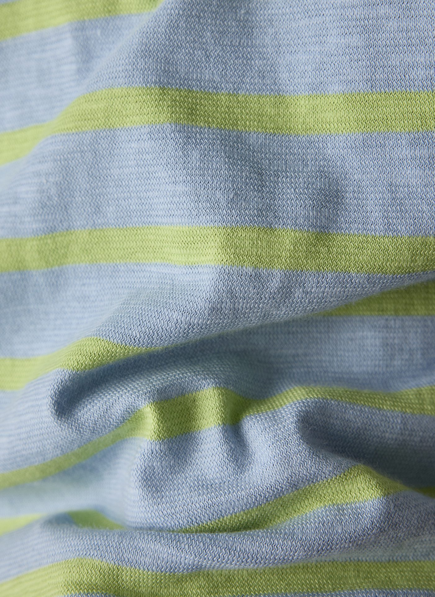 LeComte Print-Shirt T-Shirt