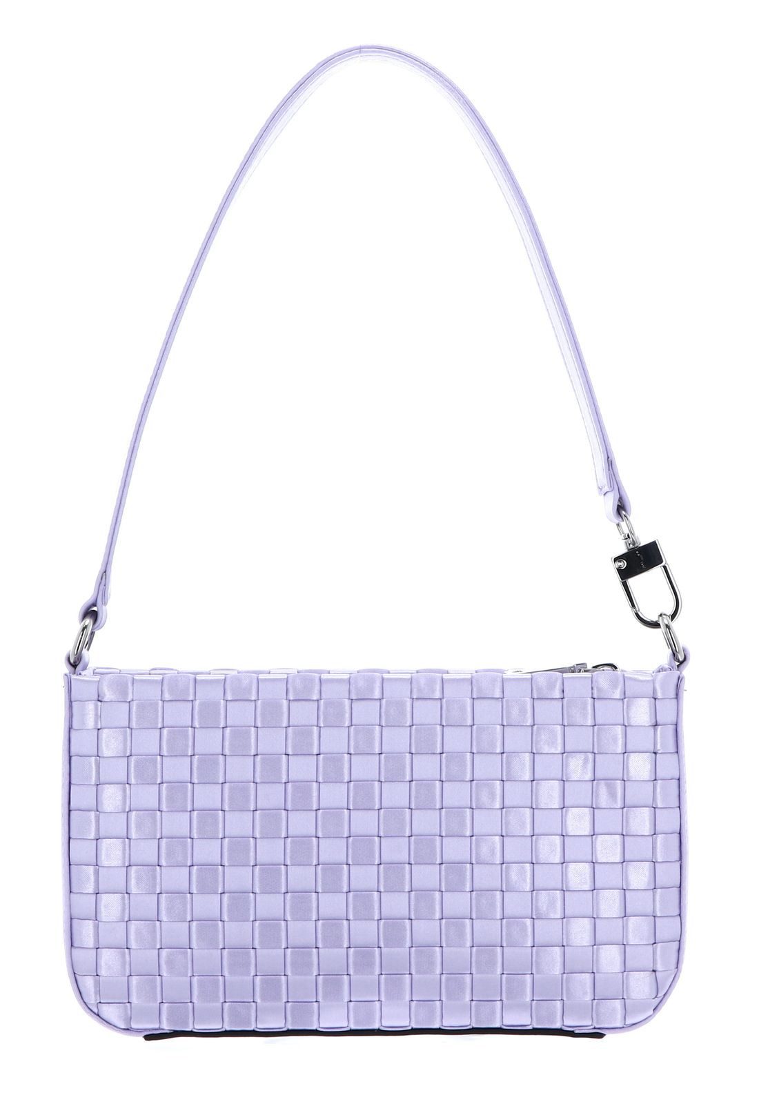 Guess Schultertasche Twiller