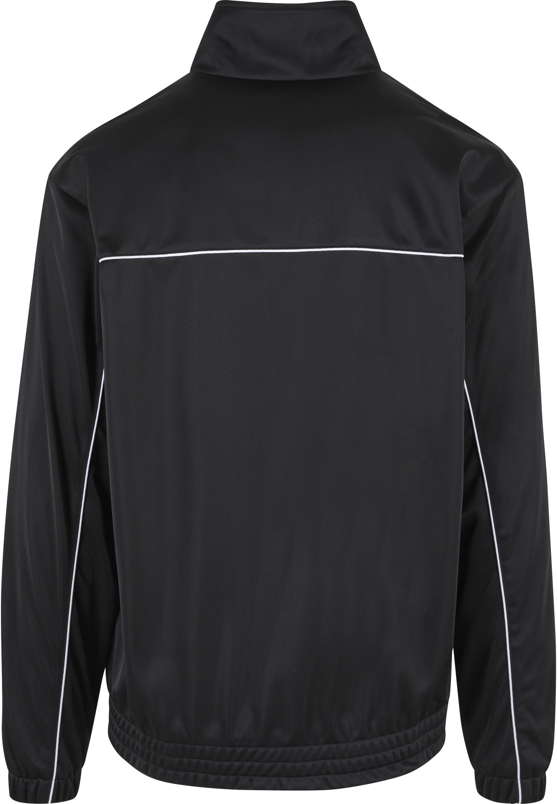 Karl Kani Collegejacke Karl Kani Karl Kani Og Trackjacket (1-St) günstig online kaufen