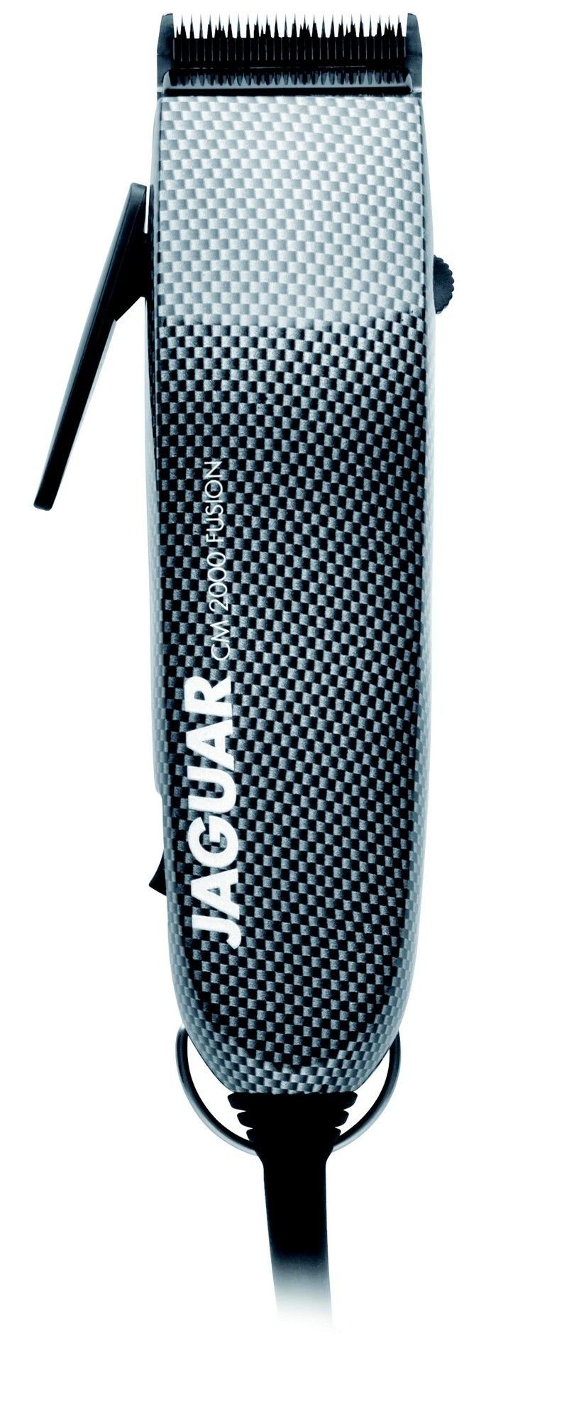 Jaguar Haar- und Bartschneider Jaguar Tondeuse CM 2000 Fusion