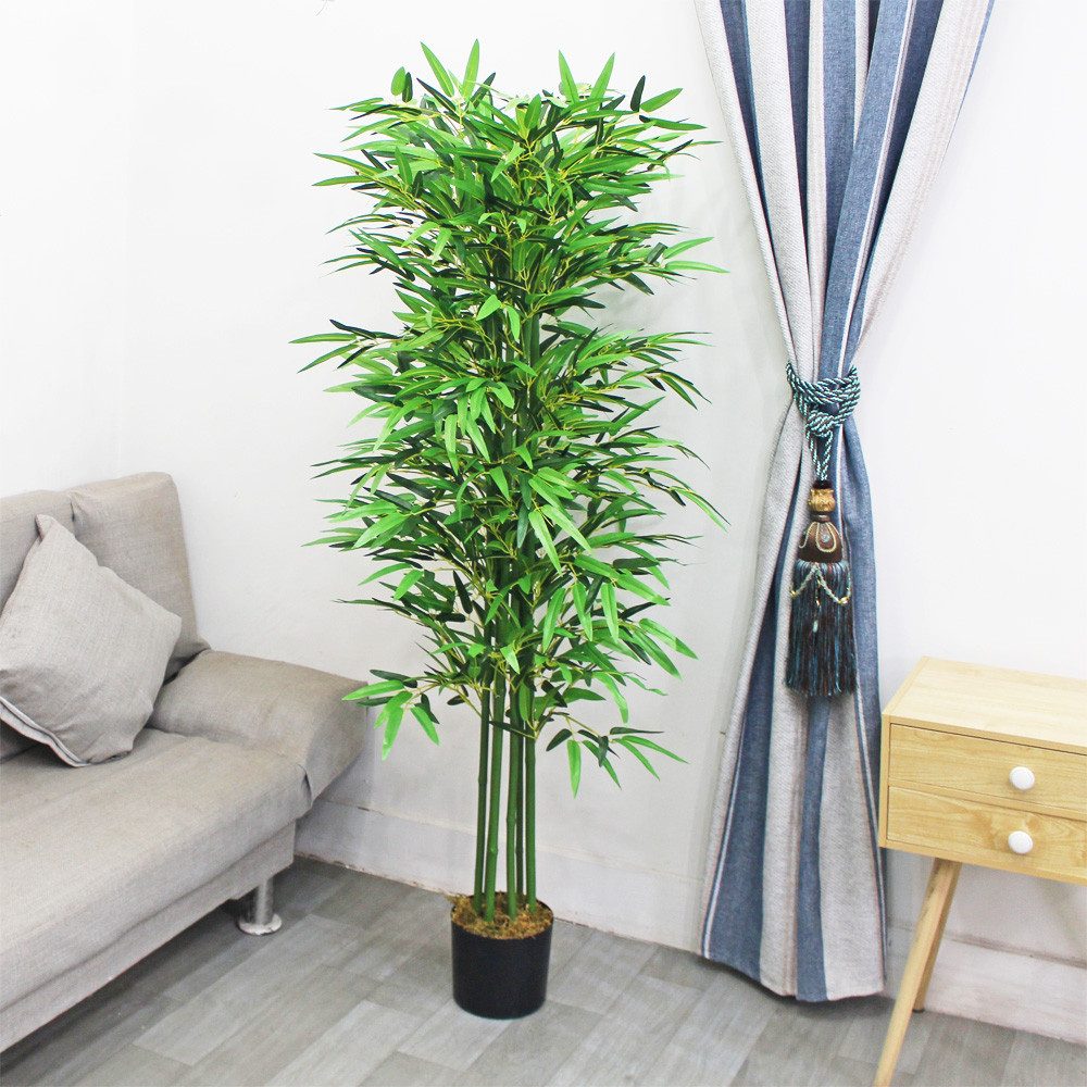 Detailansicht des Produkts 3