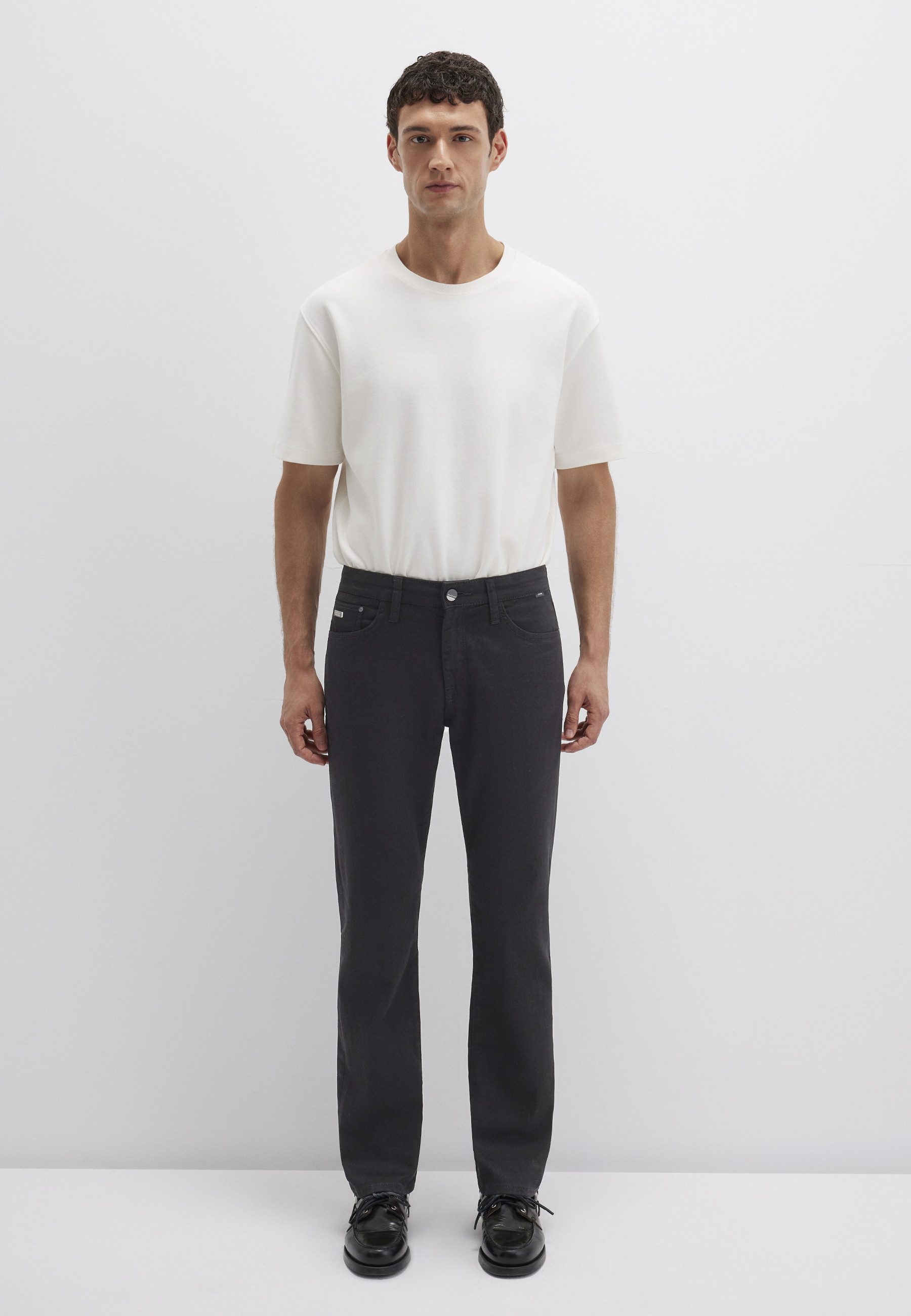 Mavi Gerade Jeans MARTIN Straight Jeans