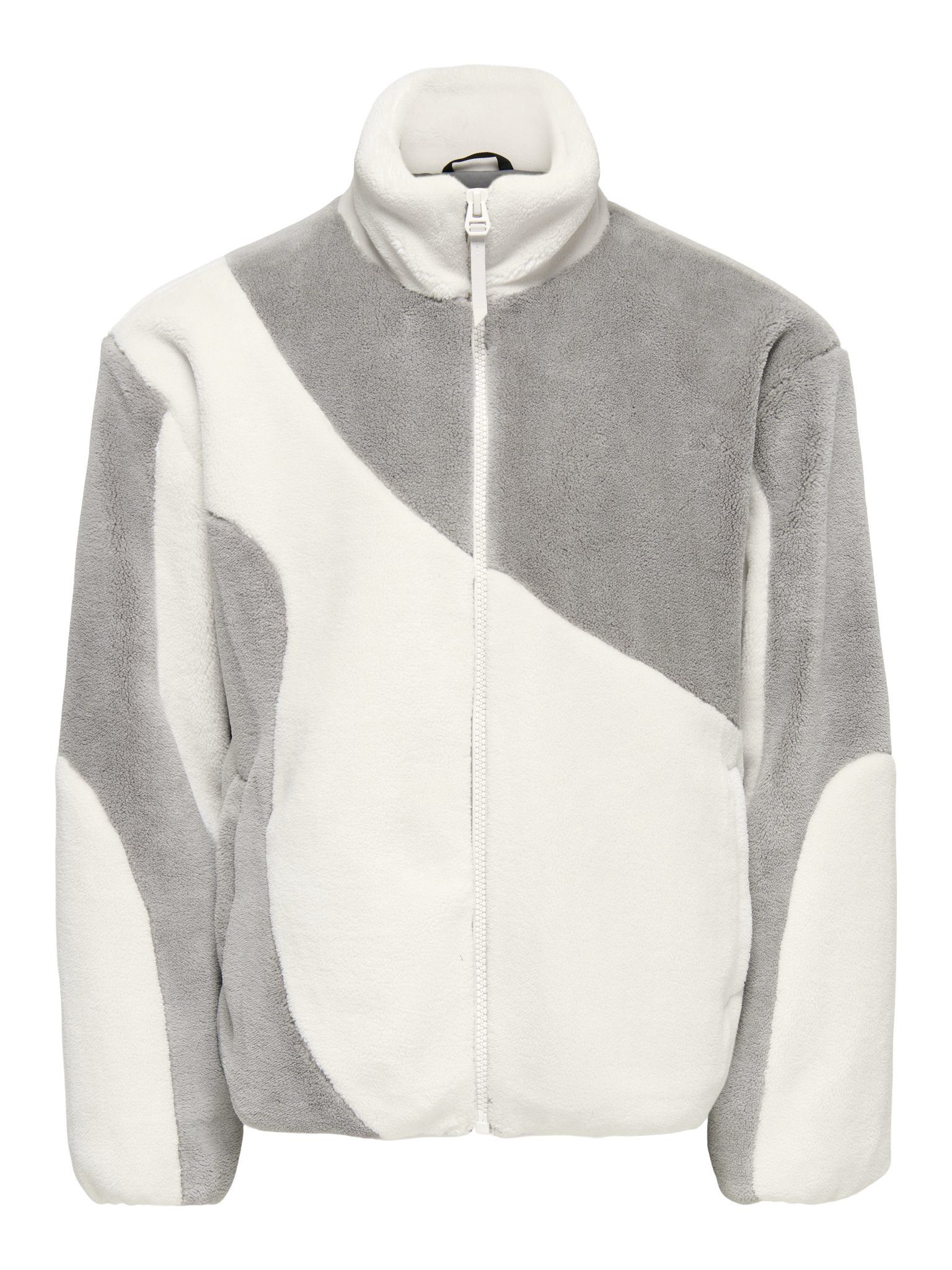 ONLY & SONS Steppjacke