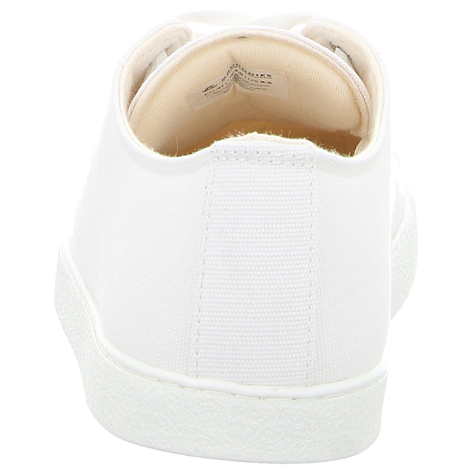 GROUNDIES Lima Sneaker