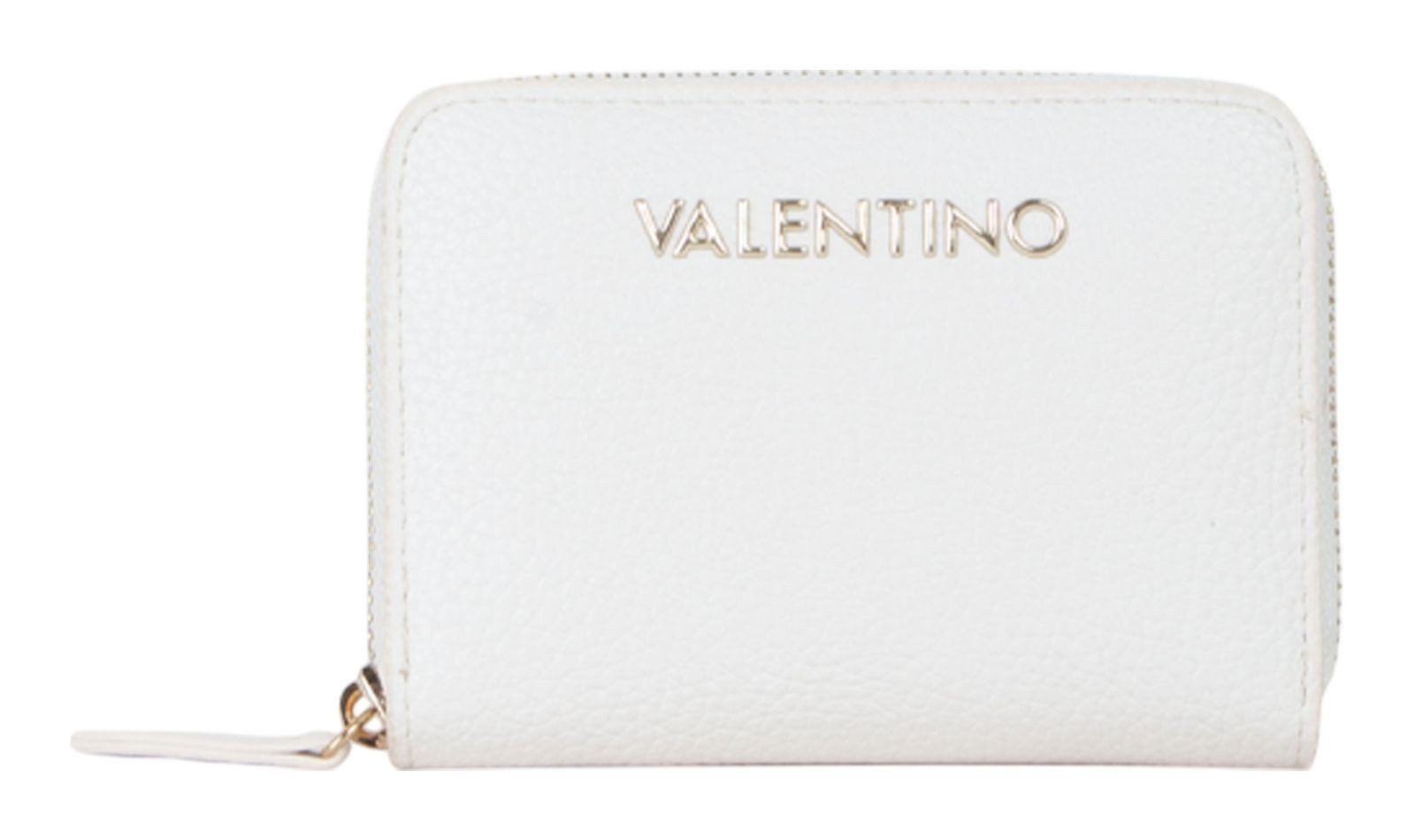 VALENTINO BAGS Geldbörse Zip Around Wallet günstig online kaufen