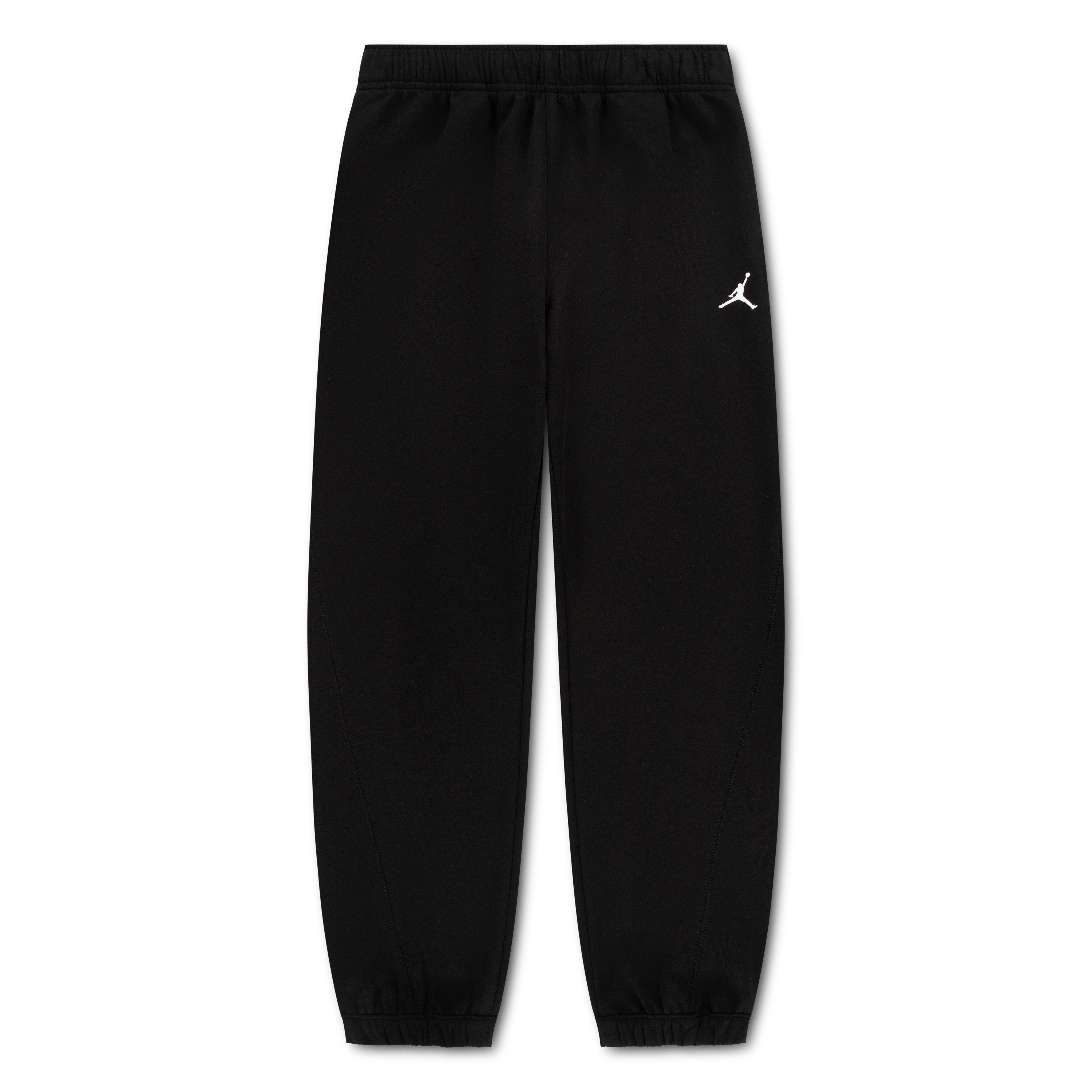 Jordan Jogginghose JDG MAVEEN SPRT KNIT PANT mit Gummizug, aus Baumwollmischung, bequeme Passform