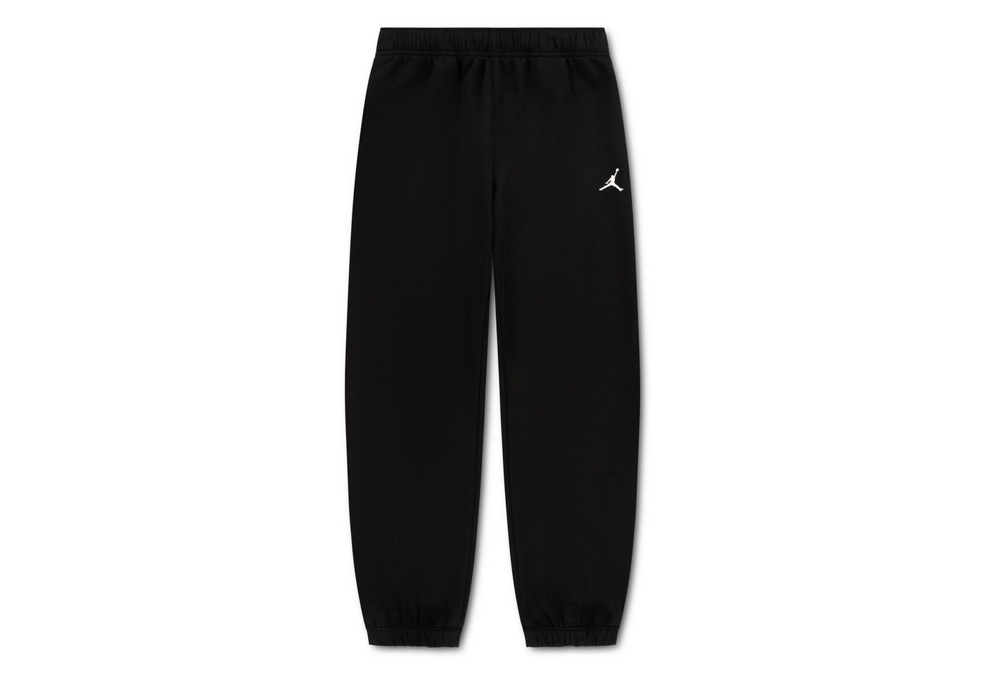 Jordan Jogginghose JDG MAVEEN SPRT KNIT PANT mit Gummizug, aus Baumwollmischung, bequeme Passform, Ansicht 1