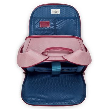 Delsey Paris Daypack Chatelet Air 2.0, Polyester