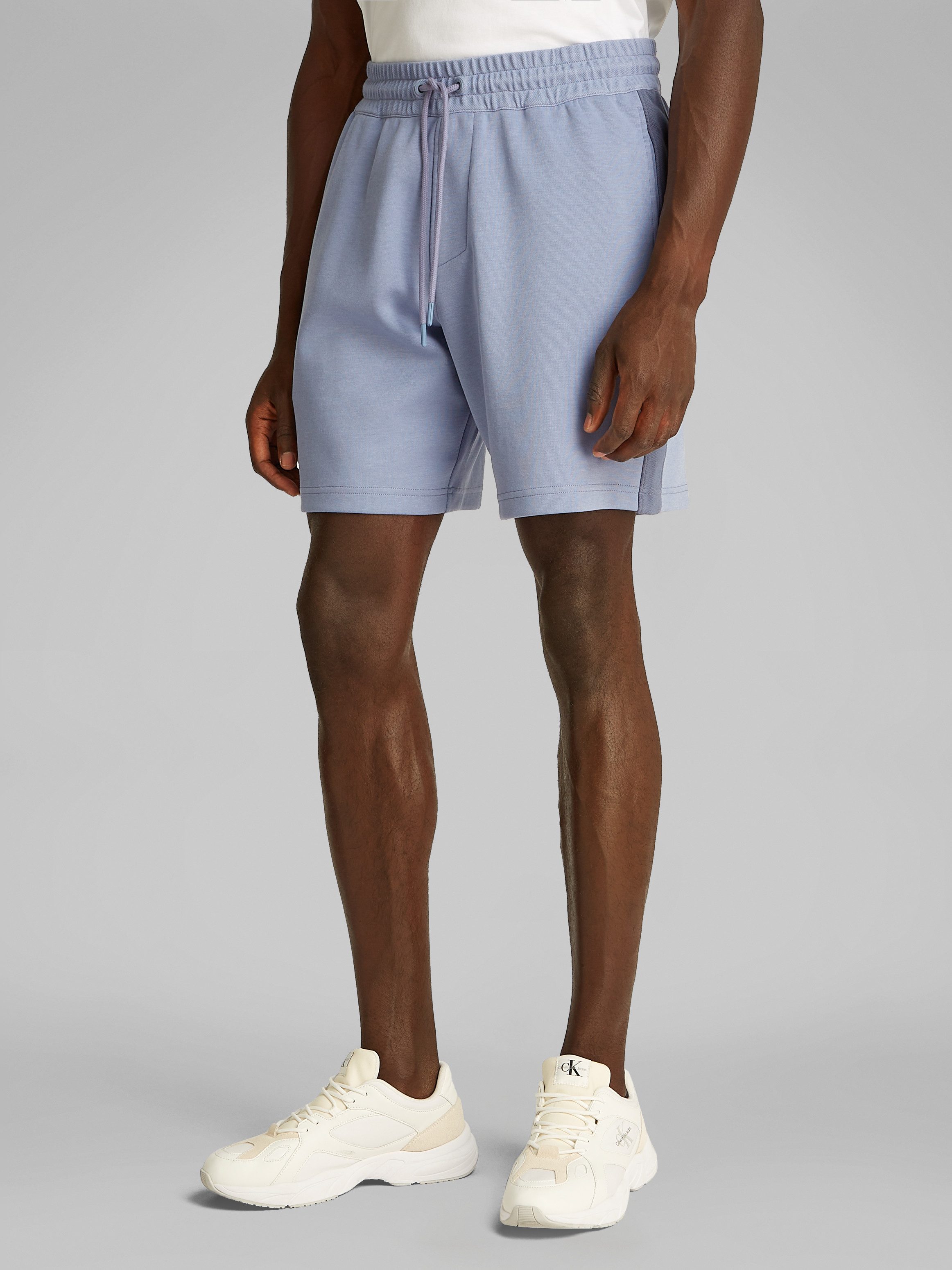 Calvin Klein Jeans Shorts LOGO TAPE günstig online kaufen