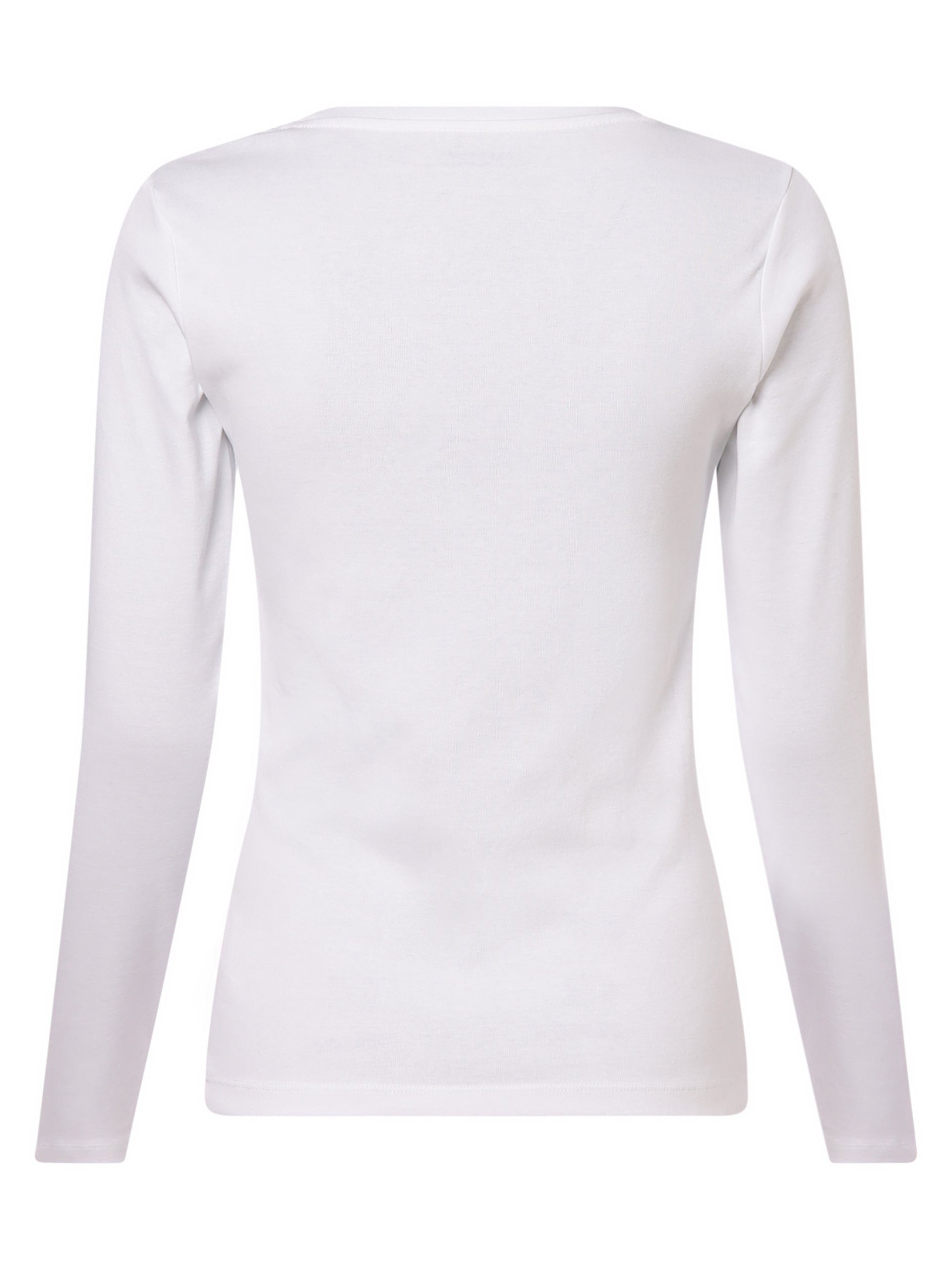 brookshire Langarmshirt günstig online kaufen