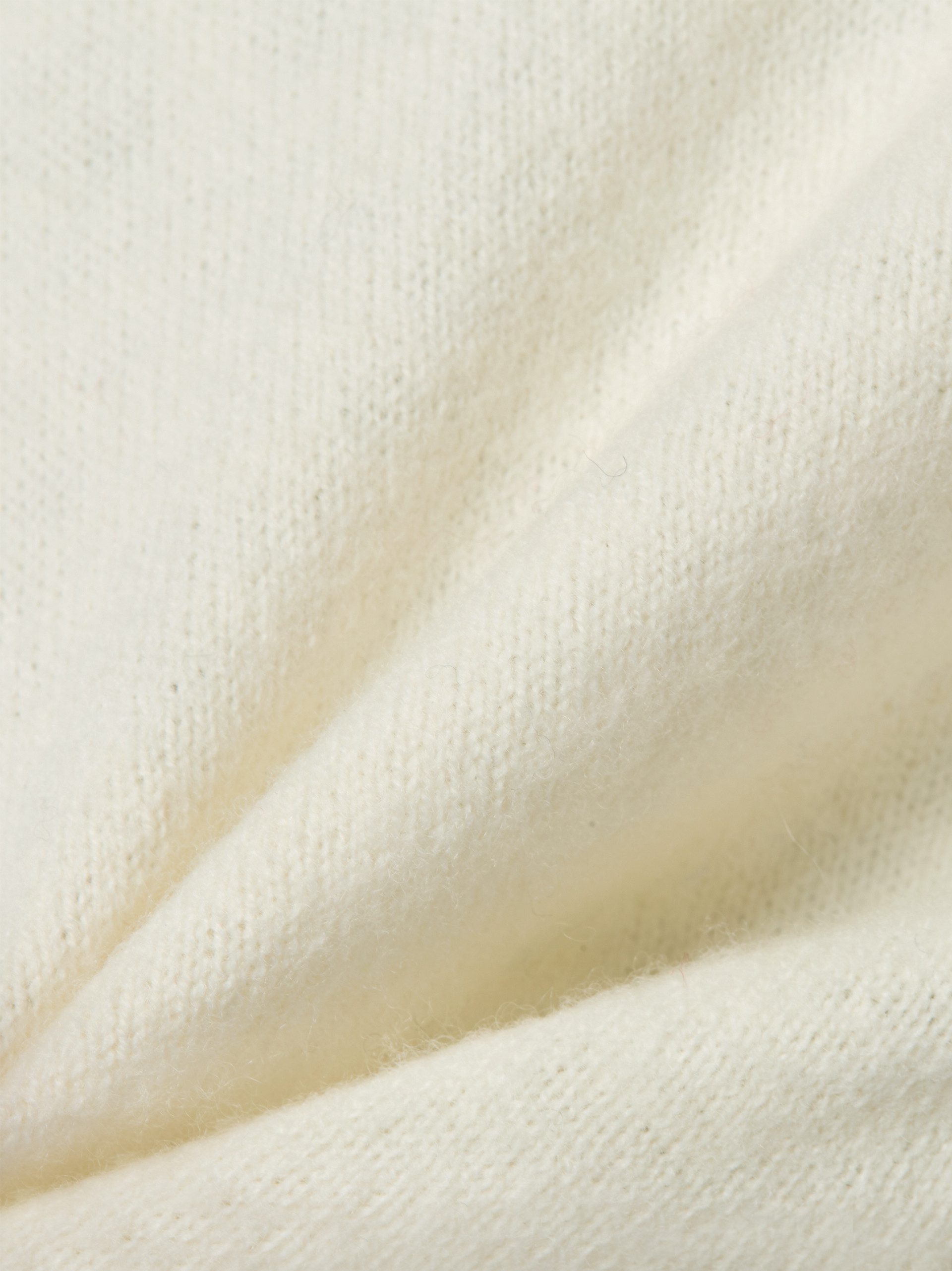 Ipuri Strickpullover