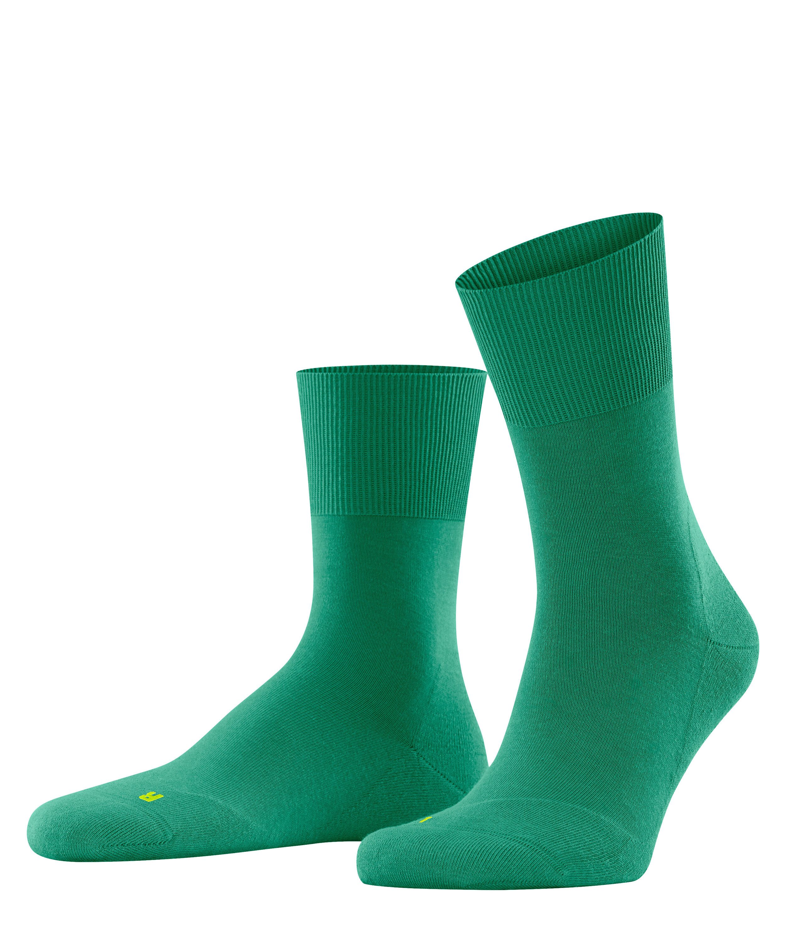 FALKE Socken Run (1-Paar) mit Plüschsohle günstig online kaufen