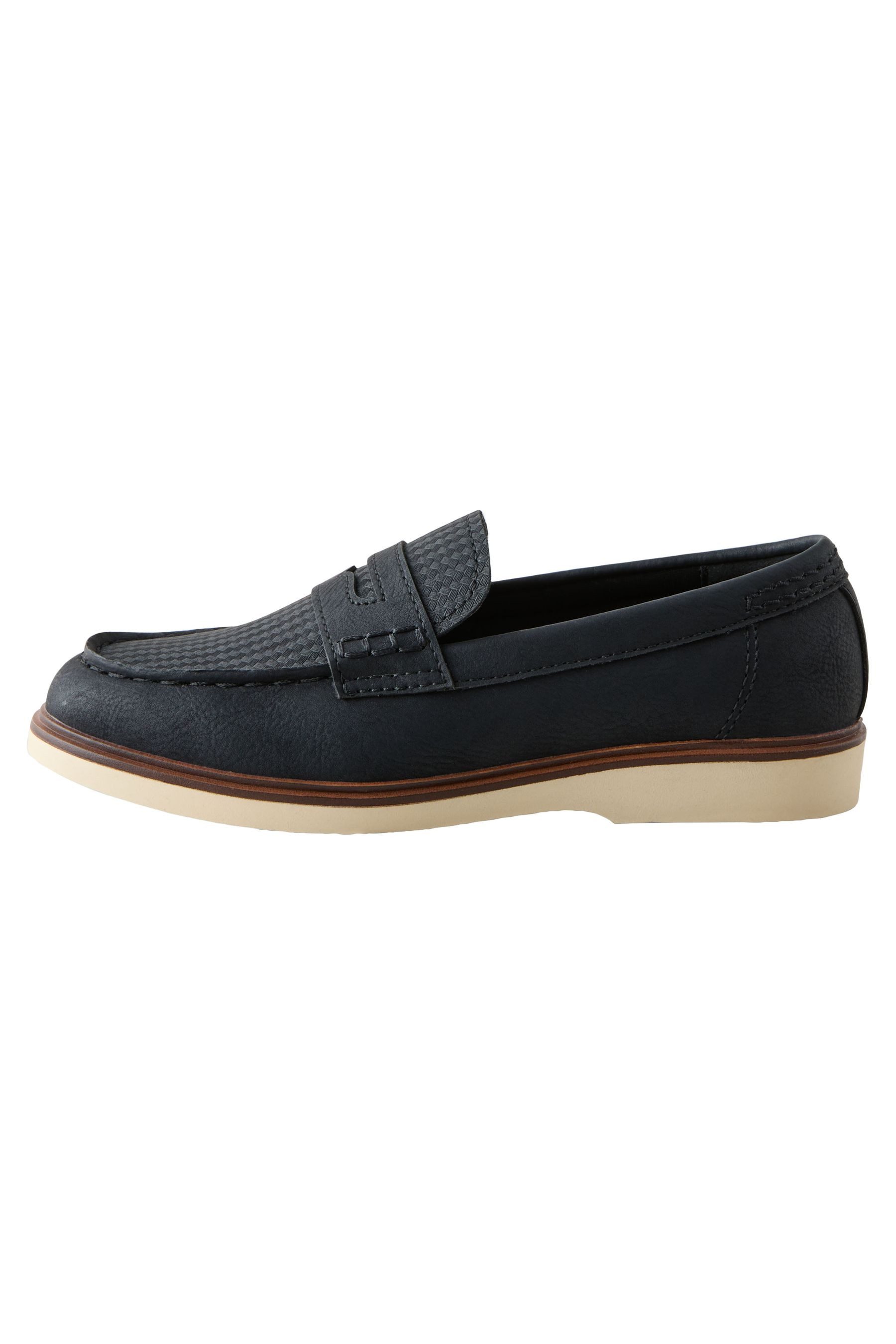 Next Pumps Loafer (1-tlg)