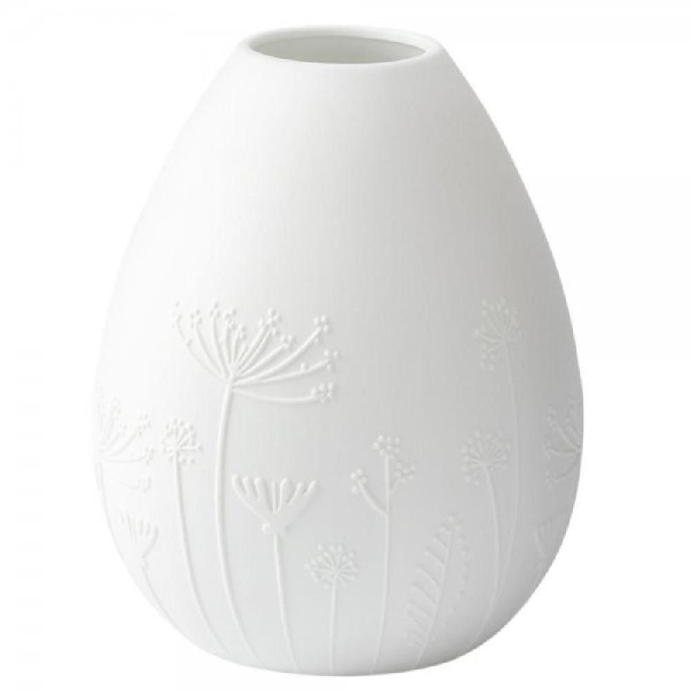 Räder Dekovase Design Vase Floral (16x20 cm) günstig online kaufen