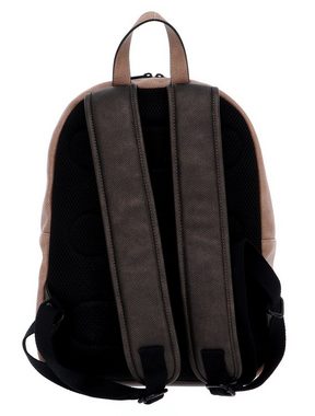 La Martina Rucksack Aurelio