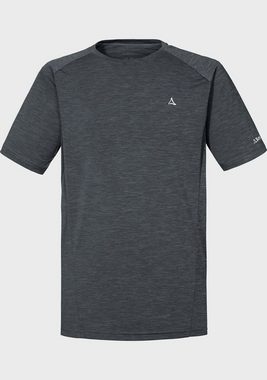 Schöffel Funktionsshirt T Shirt Boise2 M