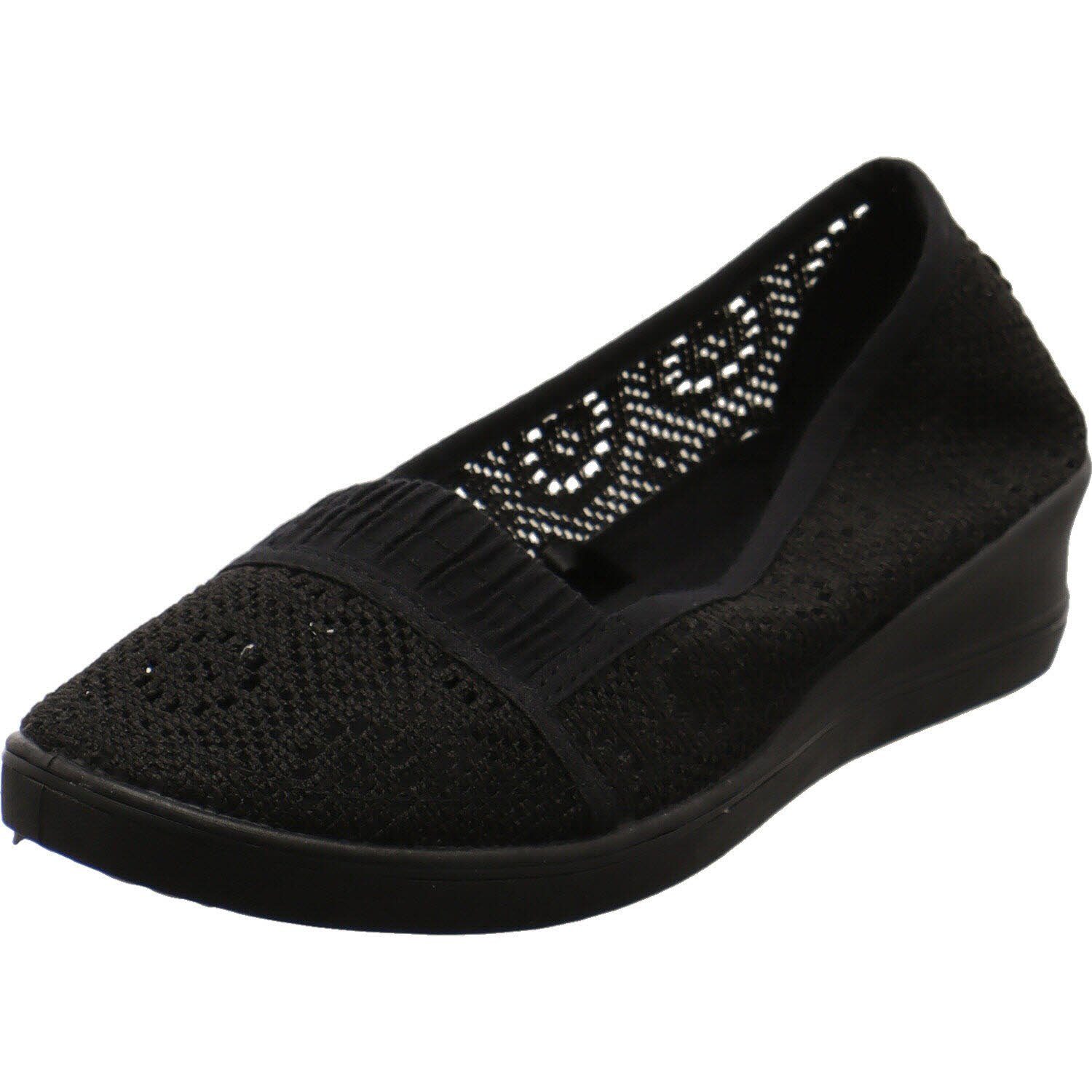 Scandi Slipper günstig online kaufen