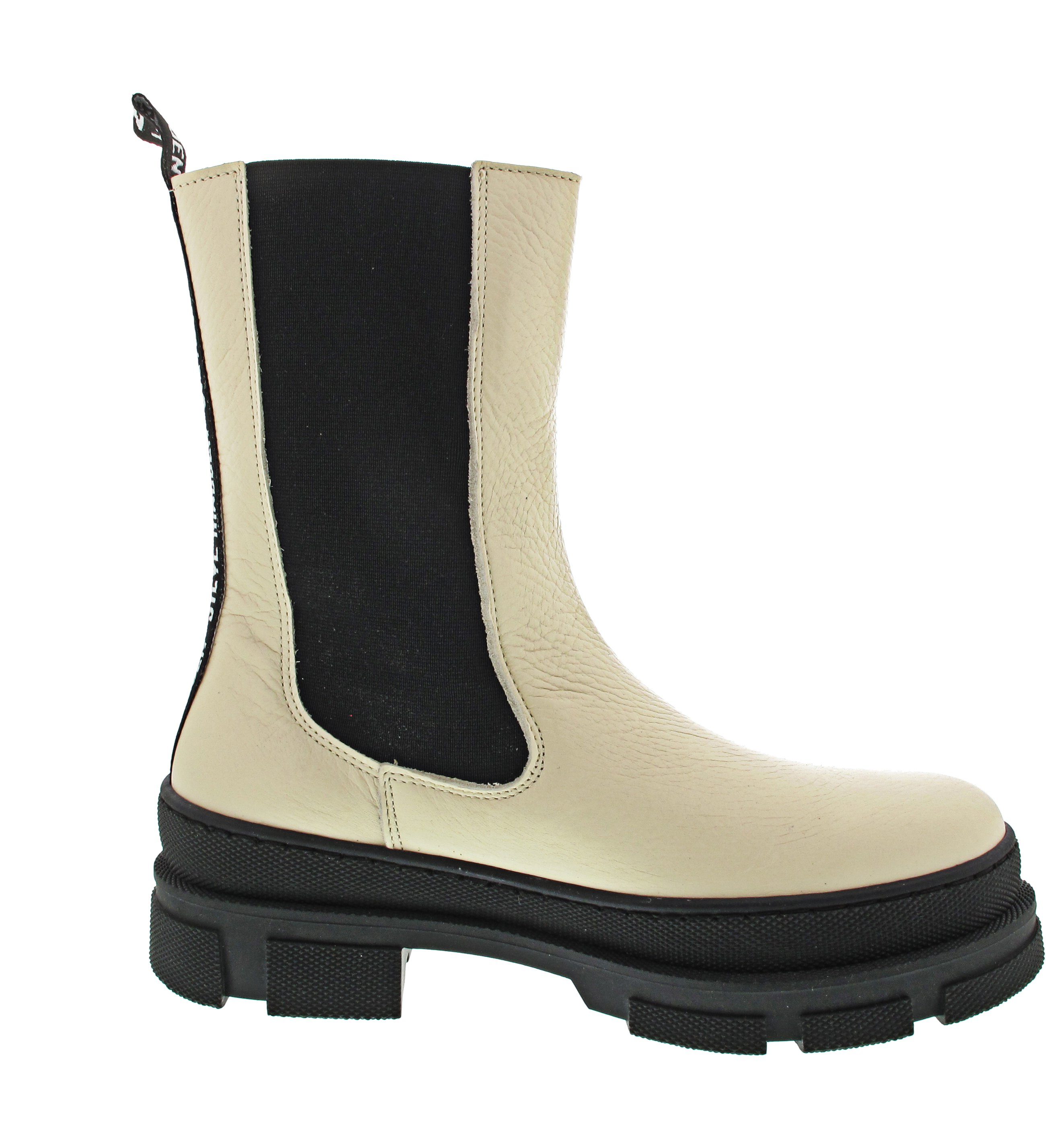 STEVE MADDEN Stiefelette