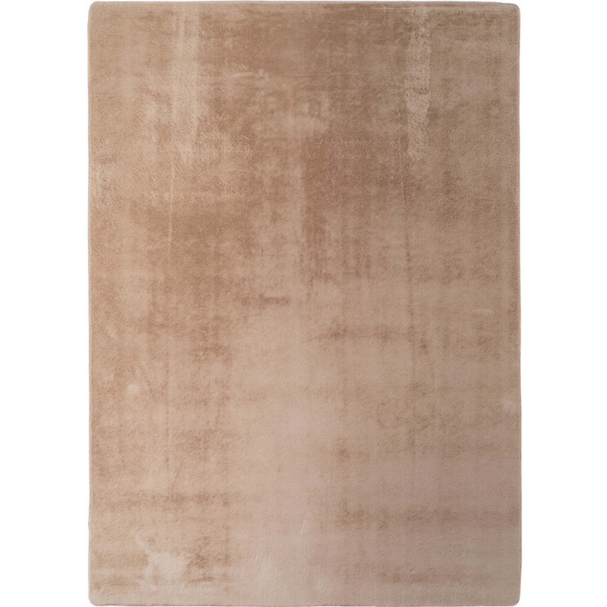 Homtex Outdoorteppich, 60 x 100 cm, günstig online kaufen
