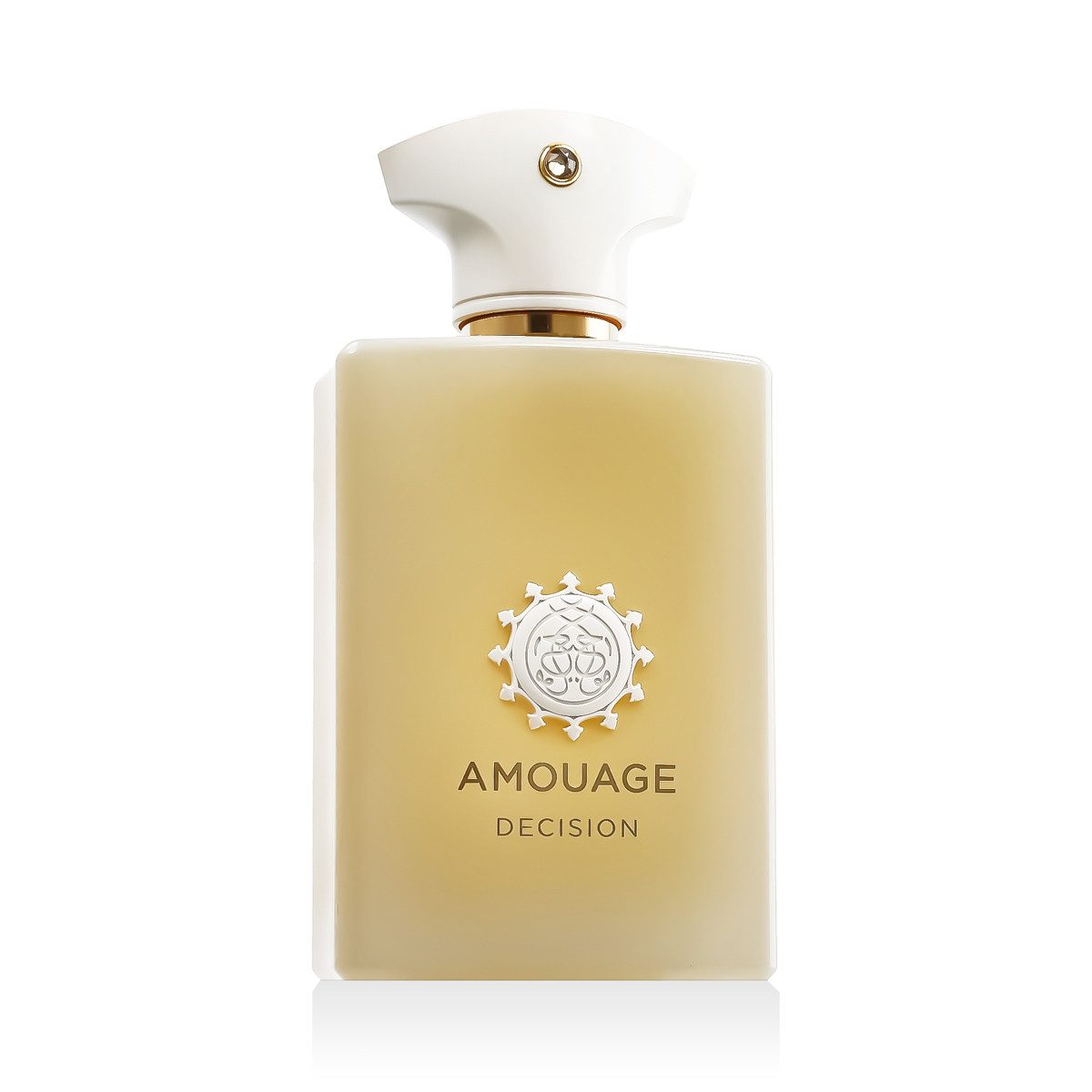 Amouage Eau de Parfum Decision