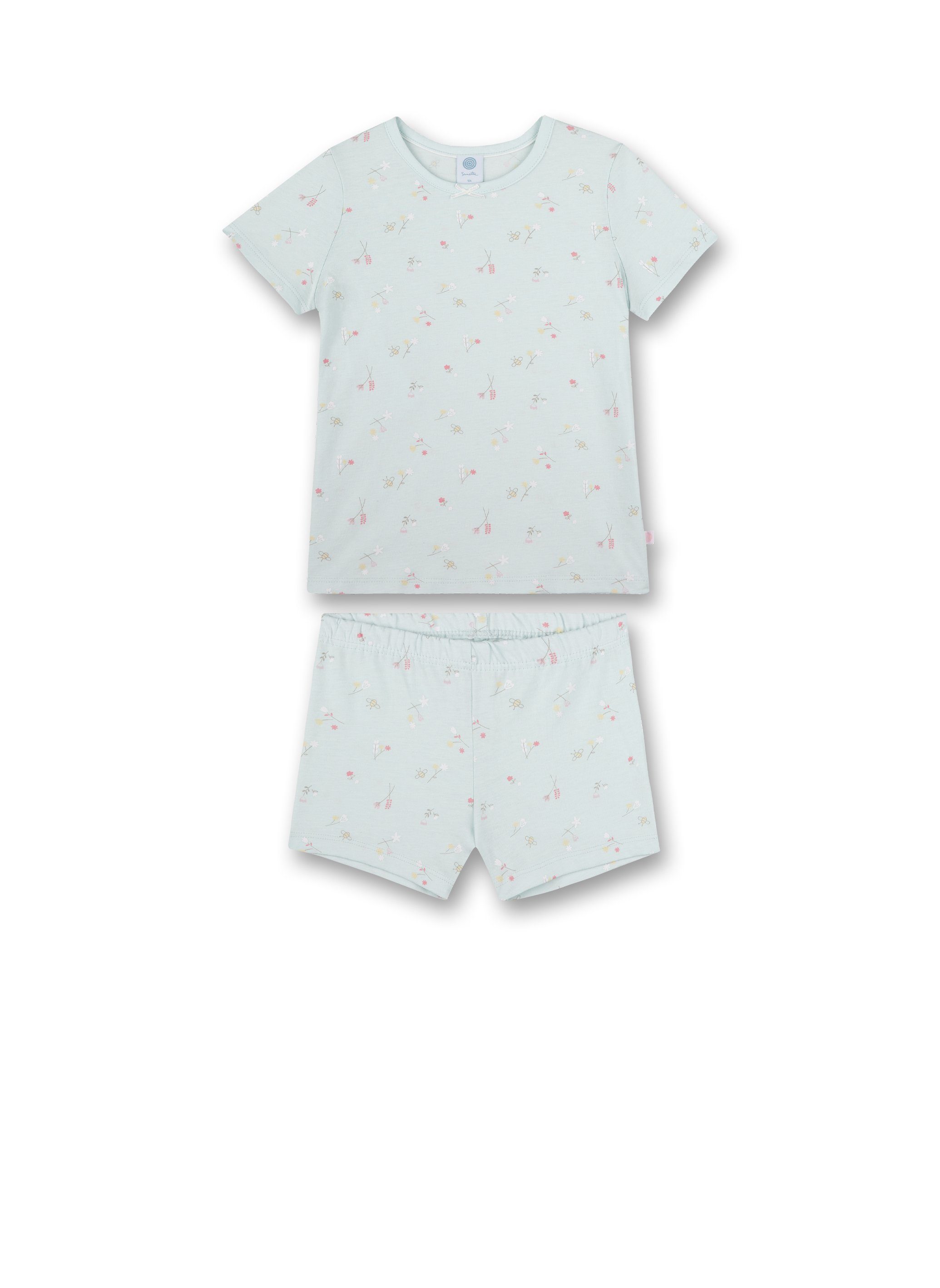Sanetta Pyjama (1 tlg)