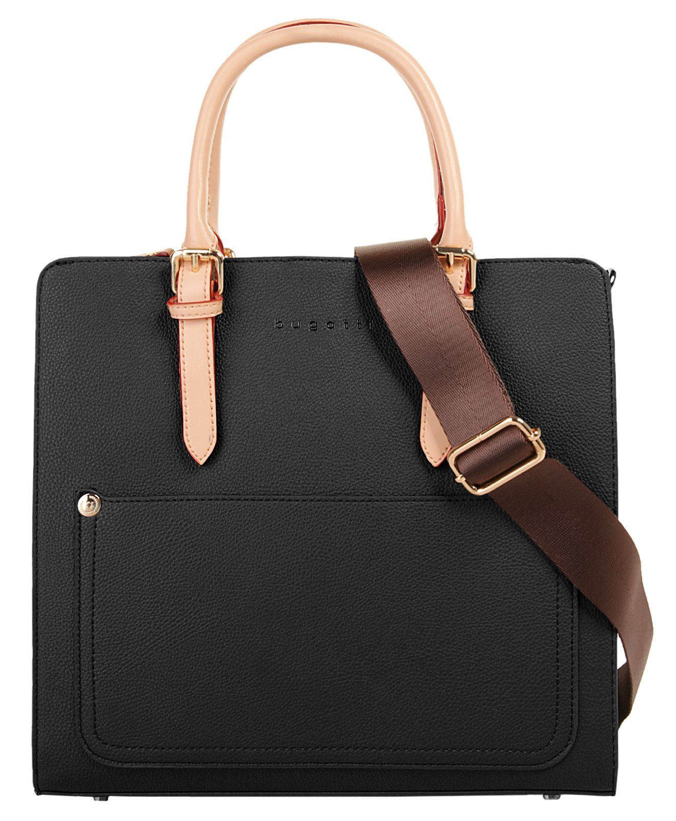 Henkeltasche ELLA