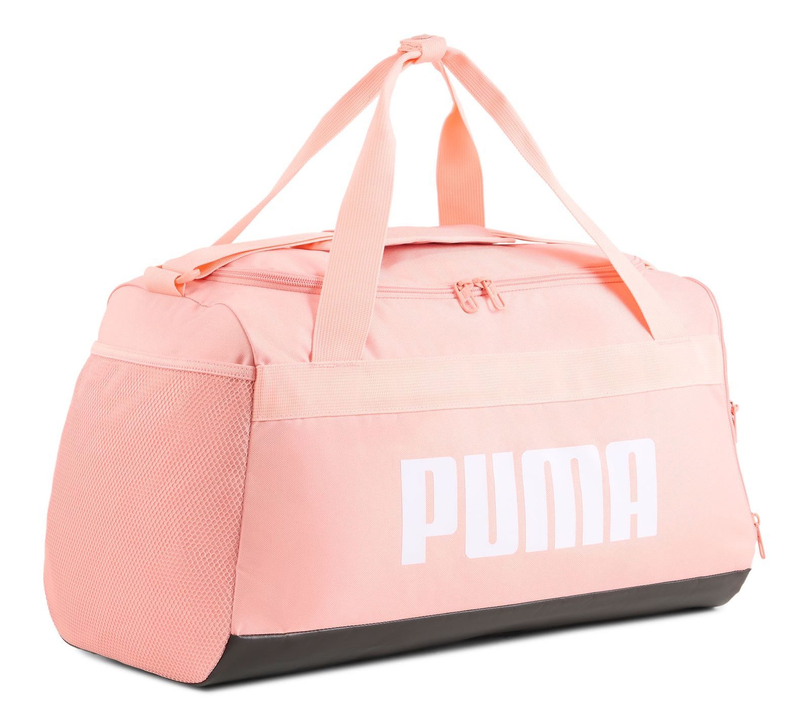 PUMA Schultertasche Sportsbag günstig online kaufen