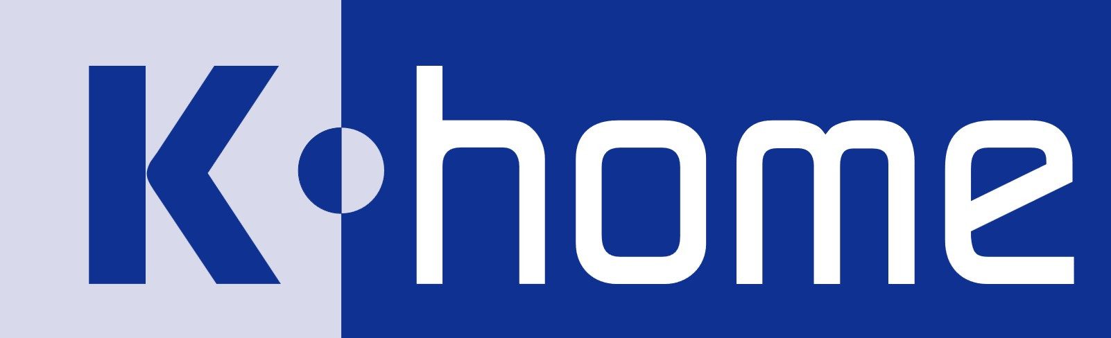 K-HOME