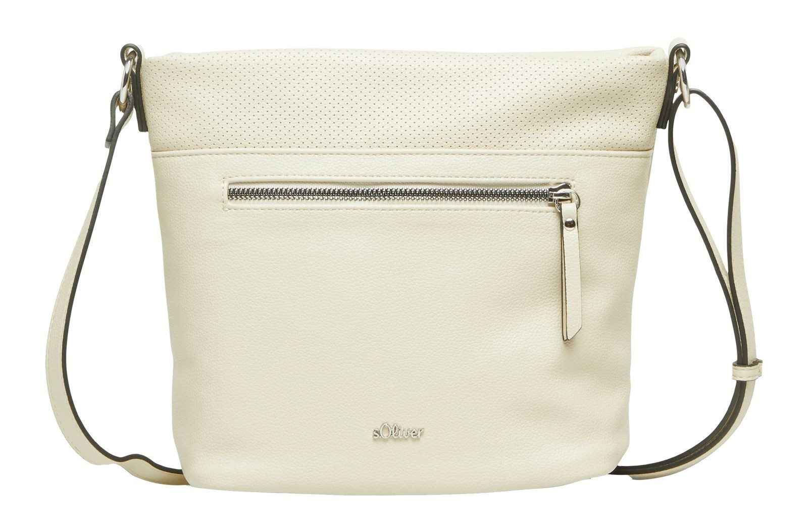 Schultertasche Crossbody Bag