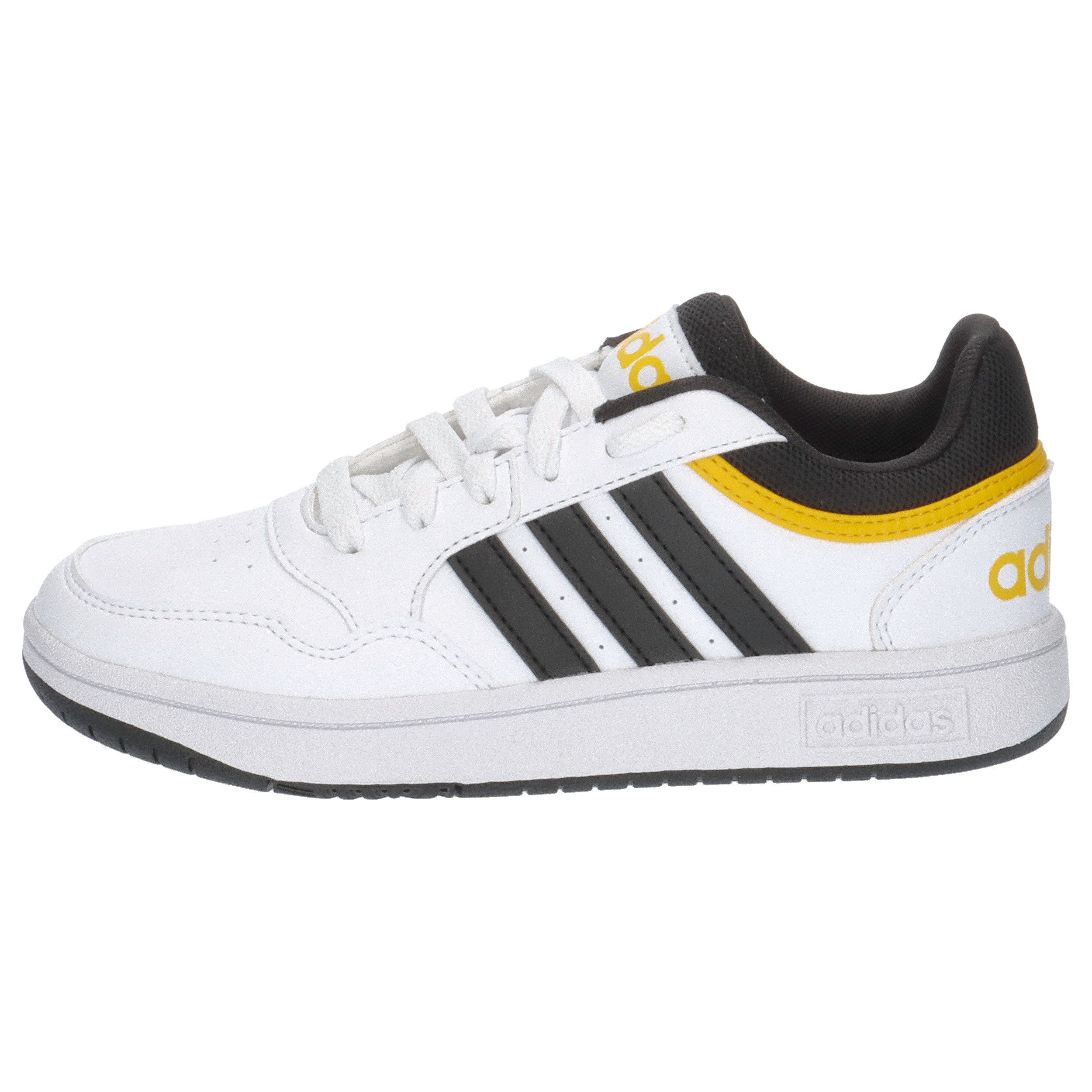adidas Performance adidas Kinder Sneaker HOOPS 3.0 K Sneaker