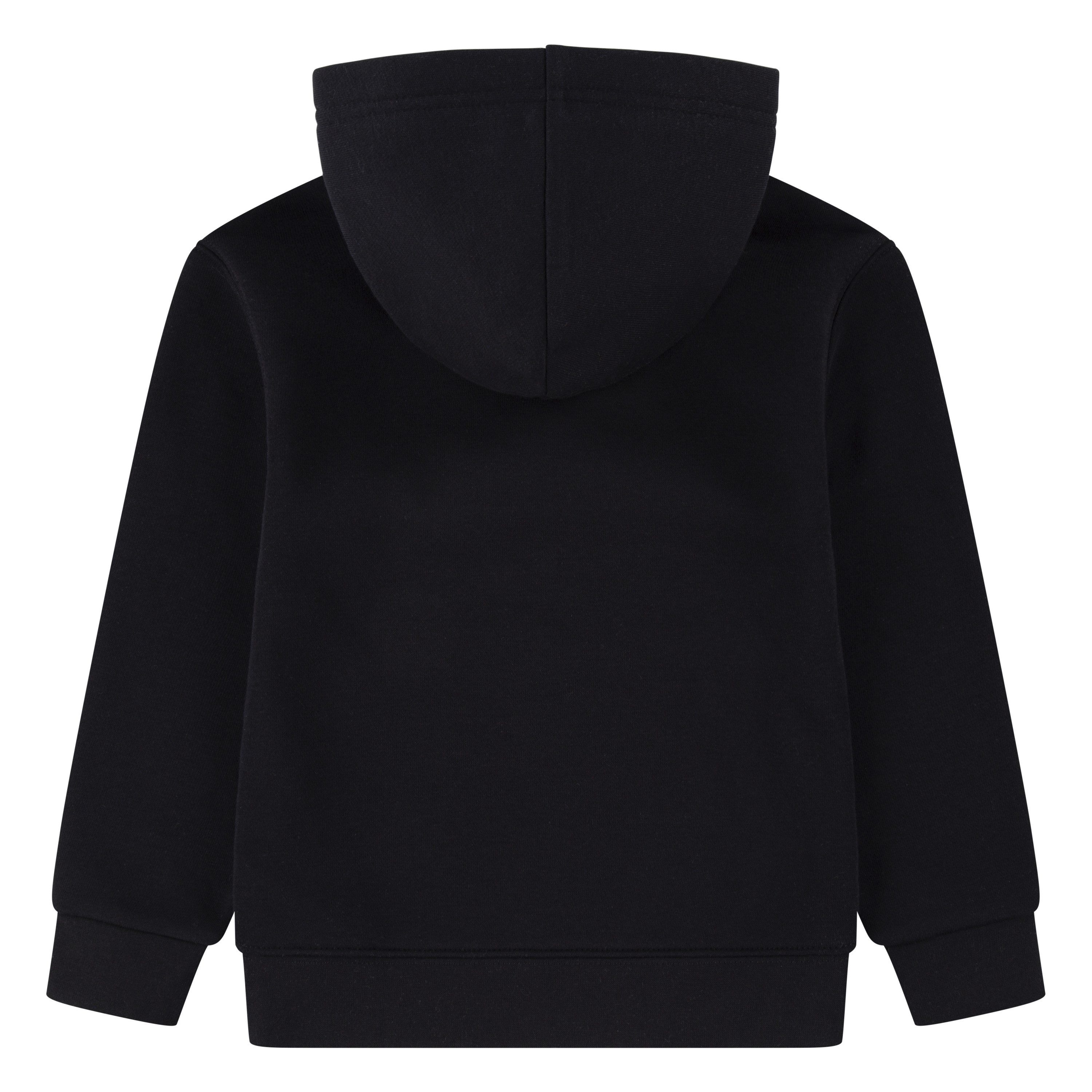 Jordan Kapuzensweatshirt JDB JDB MJ BROOKLYN günstig online kaufen