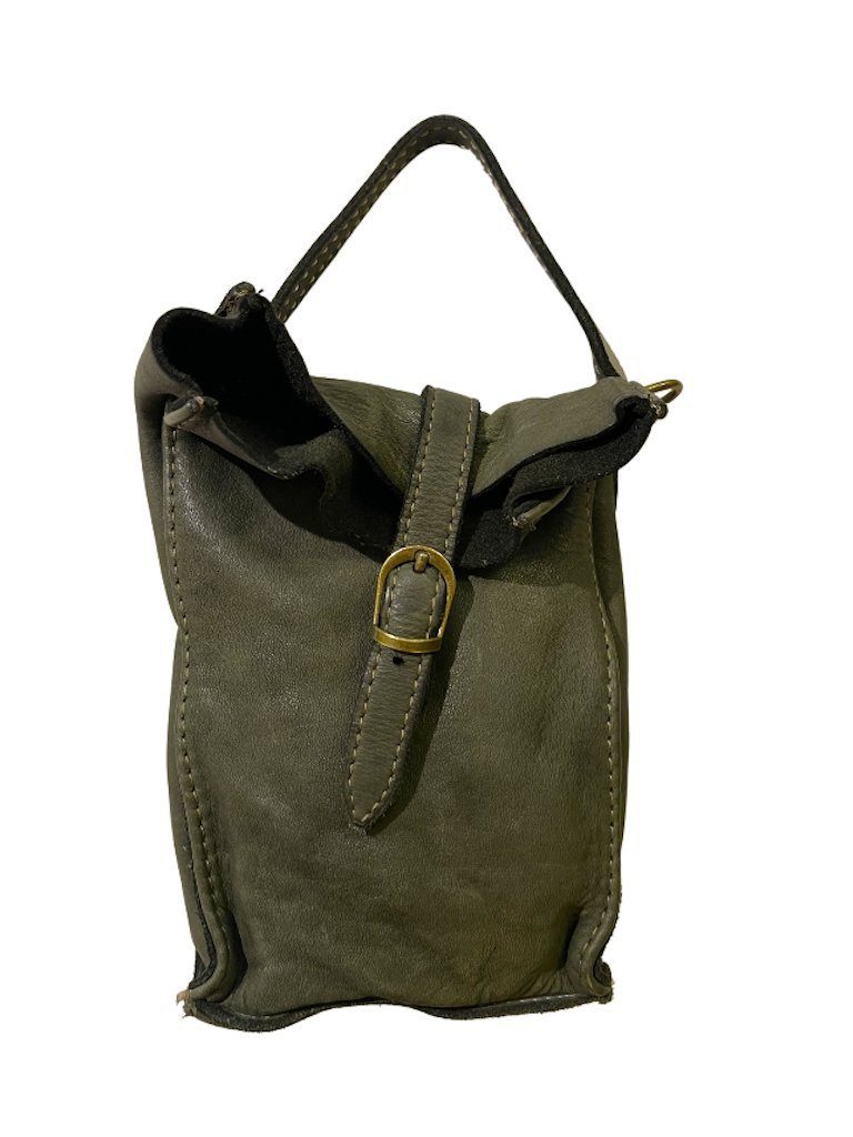 Umhängetasche Finja Designer mobile Handytasche