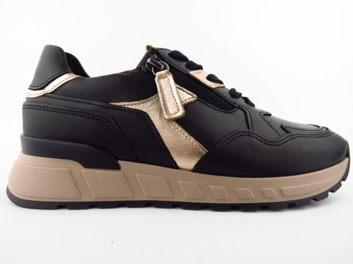 Gabor Comfort Slipper günstig online kaufen