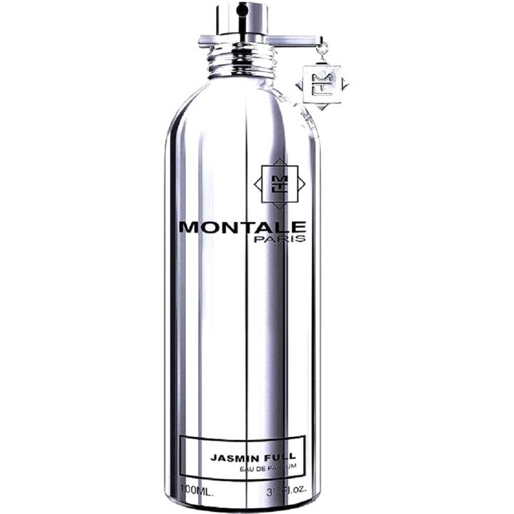montale Eau de Parfum Montale Paris Jasmin Full EDP 100 ml
