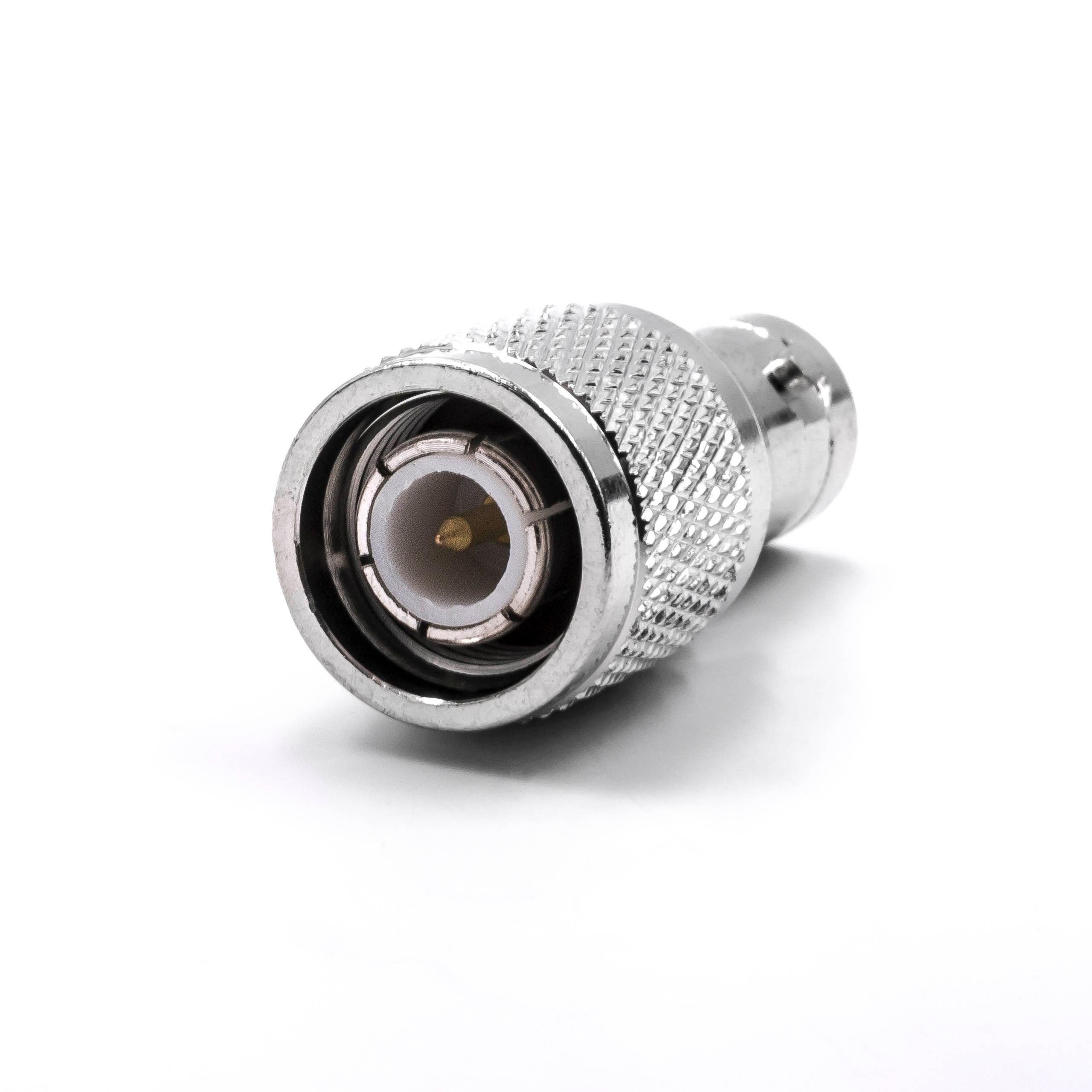 für Antenne / Hochfrequenztechnik Audio-Adapter