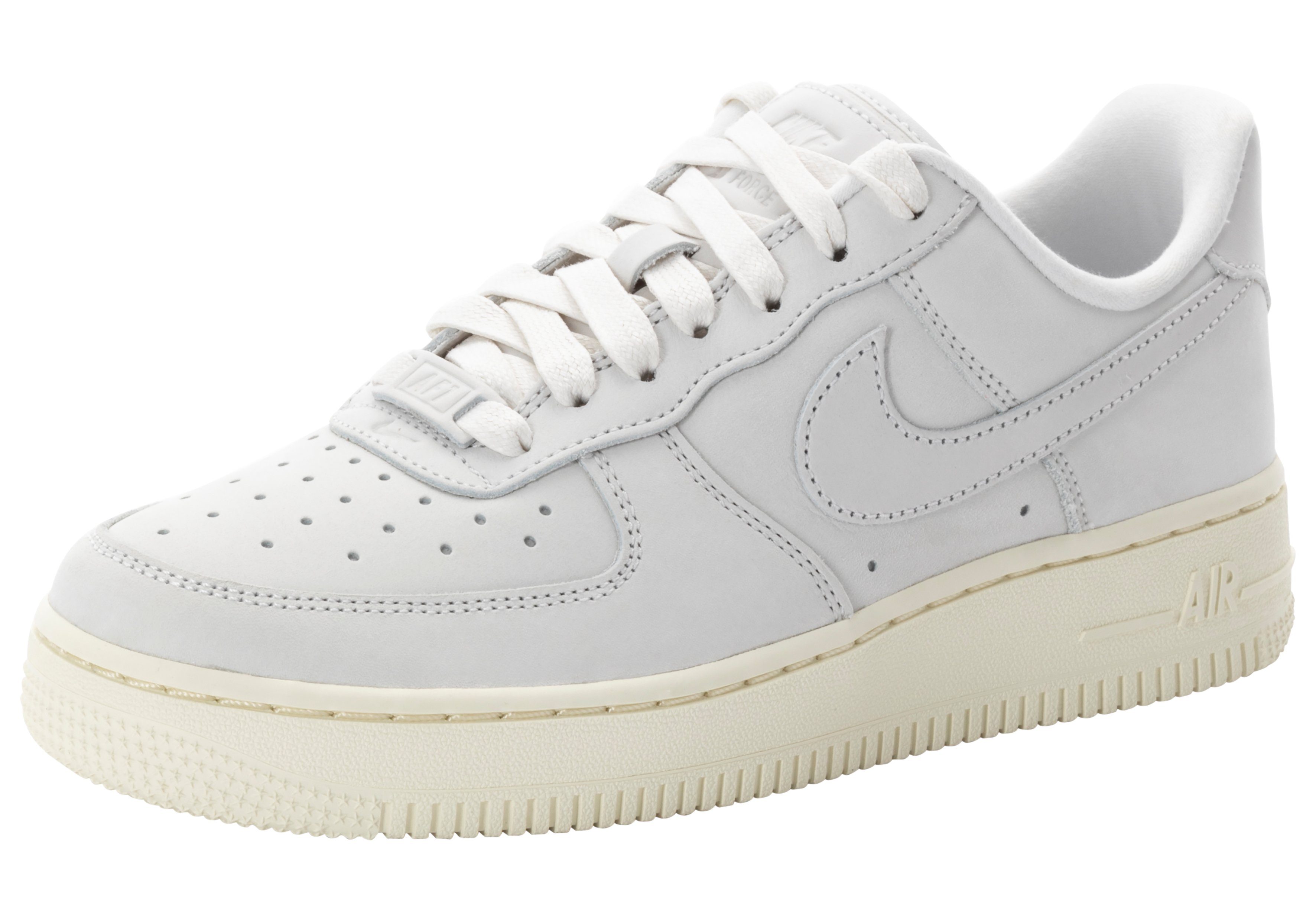 Nike Sportswear Nike Air Force 1 Low Кросівки