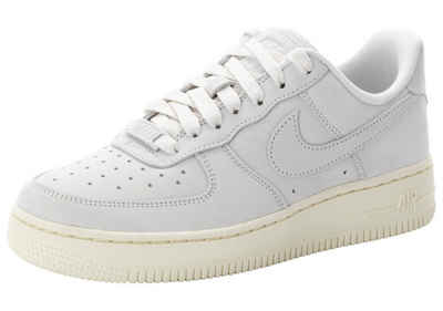 Nike Sportswear Nike Air Force 1 Low Кросівки