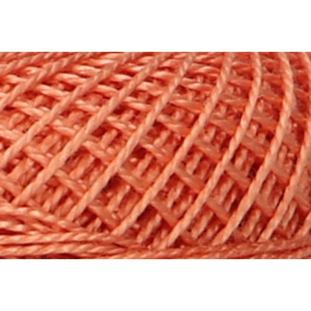 Anchor 459612337 Stickgarn