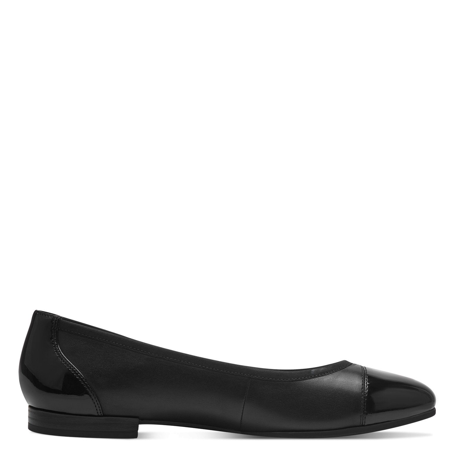 Tamaris Ballerina günstig online kaufen