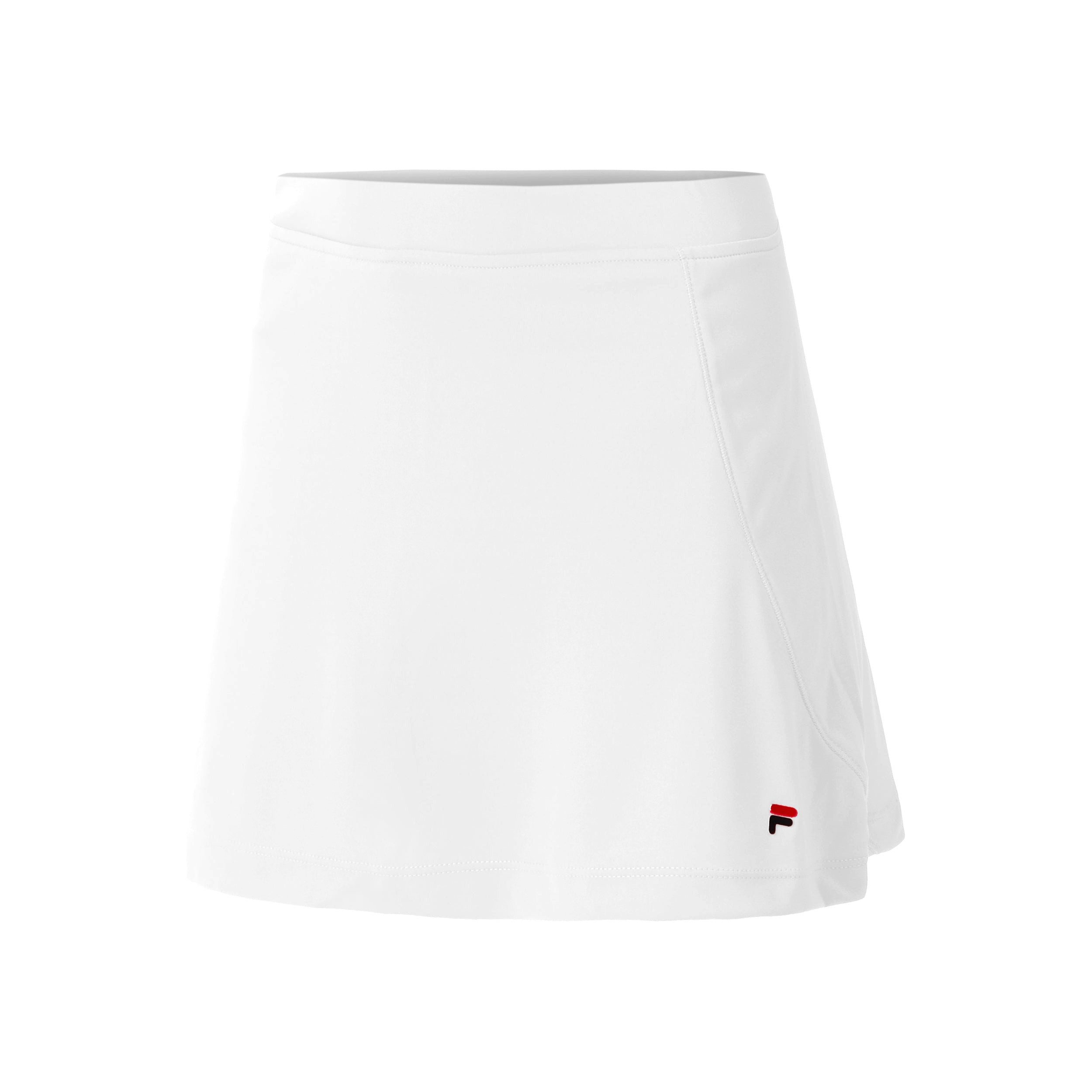 Fila Tennisrock Shiva